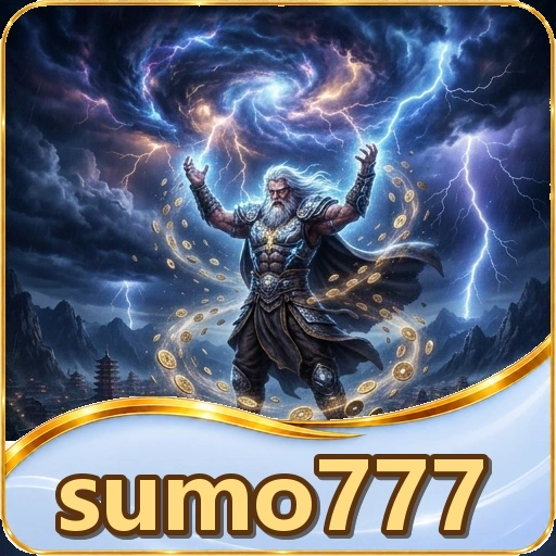 Bantuan instal katalog game sumo777 bahasa Indonesia