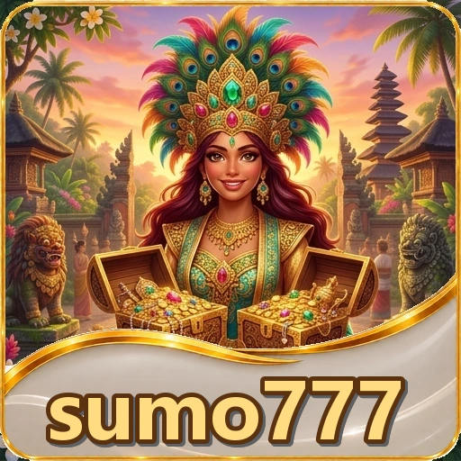 Cara pilih game di katalog sumo777 sesuai kuota HP