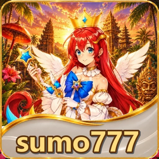 Cek kuota sebelum unduh game di katalog sumo777