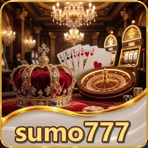 FAQ pulsa dan kuota unduh game sumo777 di Android Indonesia