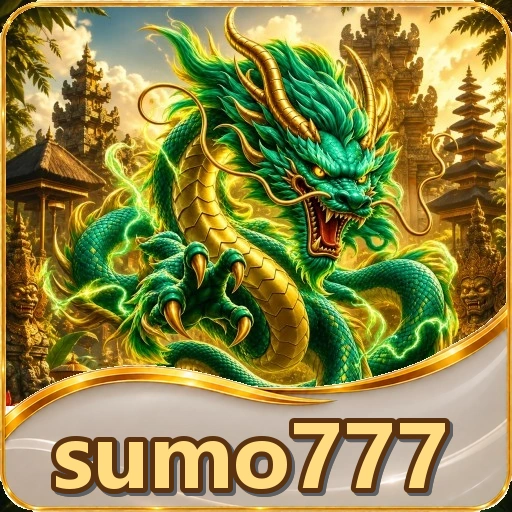 Izin instal game sumo777 di Xiaomi Oppo Vivo