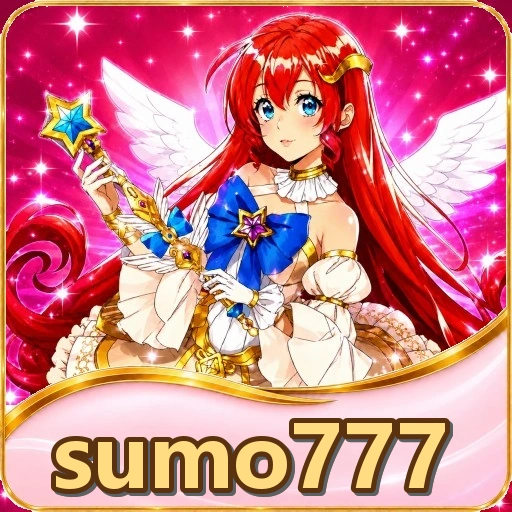 Katalog game sumo777 aman unduh di Android Indonesia