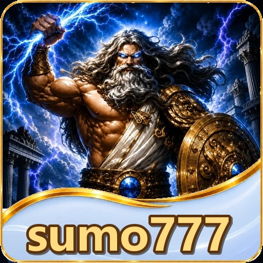 Katalog game sumo777: MOBA, strategi, aksi, kasual di Android