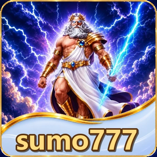 Tips aman instal game sumo777 di Xiaomi Oppo Vivo