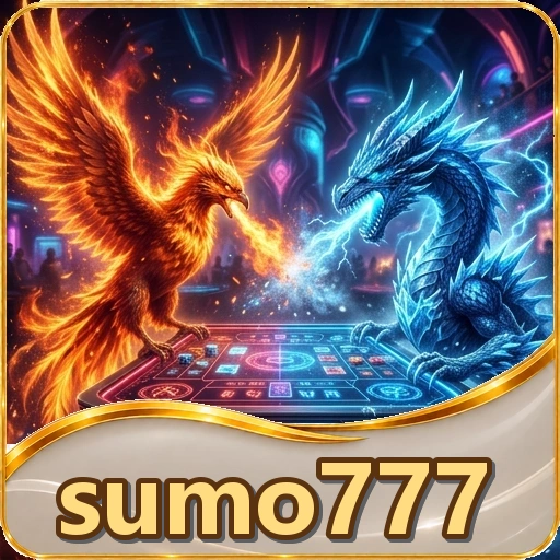 Komitmen katalog game sumo777: file dicek, pulsa aman