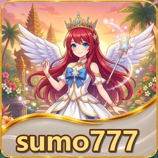 Paket unduh game sumo777: 42.5 MB, 26.3 MB, 33.7 MB