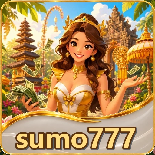 Unduh resmi katalog game sumo777 v5.2.1 dari situs ini